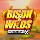 Bison Wilds DoubleMax