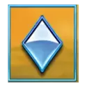 icon 5