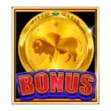 icon 9