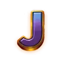 icon 8