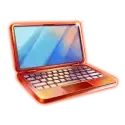 icon 2