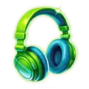 icon 4