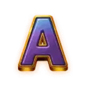 icon 5