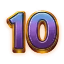 icon 9