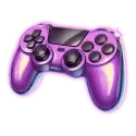 icon 3