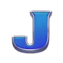 icon 10