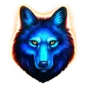 icon 2