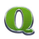 icon 9
