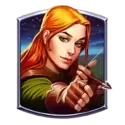 icon 1