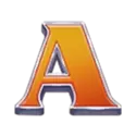 icon 7