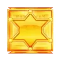 icon 12