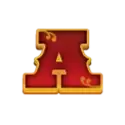 icon 6