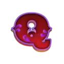 icon 8