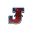 icon 9