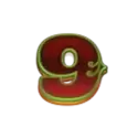 icon 11