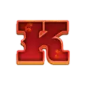 icon 7