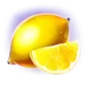 icon 9