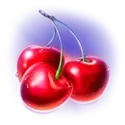 icon 10