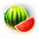 icon 4