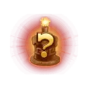 Bonus Buy 1+ Wildos Bonus