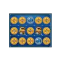 Bonus Buy HOLD & WIN