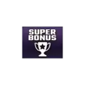 Bonus Buy SUPER BONUS