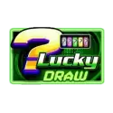 Bonus Buy Lucky Draw 1