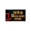 Bonus Buy Duck Hunt Spins