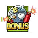 Bonus Buy Free Spins