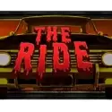 Bonus Buy The Ride
