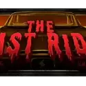 Bonus Buy The Last Ride