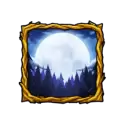 Bonus Buy FREE SPINS