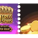 Bonus Buy 10 Free Spins