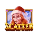 Bonus Buy Free Spins