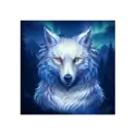 Bonus Buy BUY FREE SPINS