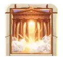 Bonus Buy Free Spins