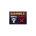 Bonus Buy GAMBLE