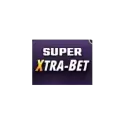 Bonus Buy SUPER XTRA-BET