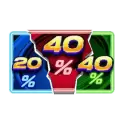 Bonus Buy Lucky Draw 2