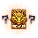 Bonus Buy Random Free Spins