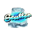 Bonus Buy Free Spins