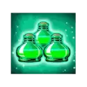 Bonus Buy FREE GAMES