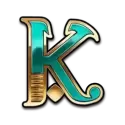 icon 6