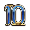 icon 9