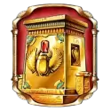 icon 10