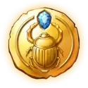icon 11