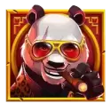 icon 1