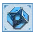 icon 5