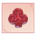 icon 6
