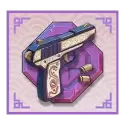 icon 4